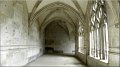 evreux111206_071 Musee Art Archeologie